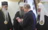 Putin: Saveznički odnosi sa Srbijom najtopliji i najbliži