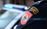 Teška saobraćajka kod Doboja, jedna osoba poginula