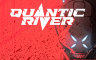 Najavljena sajberpank akciona igrica "Quantic River" (VIDEO)