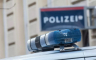 Uhapšen nakon godinu dana: Državljanin BiH opljačkao 29 firmi u Austriji