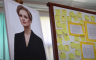 Godišnjica smrti Milane Koprene: 46 nastavnika bacilo 46 ruža u Vrbas (VIDEO)