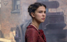 Počela produkcija filma "Enola Holmes 3"