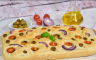 Fokača