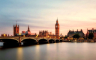 U Londonu nova runda pregovora o postizanju primirja između Rusije i Ukrajine