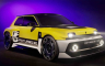 Ovo je najskuplji serijski Renault u istoriji