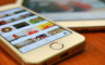 Instagram objavio rivala CapCut aplikaciji