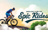 Epic Rides kao idealna prilika za team building