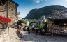 Mostar dobija parfem inspirisan Starim mostom