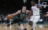 Proglašen najbolji šesti igrač NBA lige
