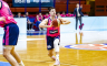 Mihailo Petrović MVP 28. kola ABA lige