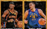 Ko će biti MVP? Evo kako su glasali NBA igrači