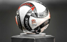 UEFA mijenja pravila Lige šampiona