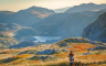 Jahorina Ultra trail 2025 - posebne pogodnosti i popusti do kraja maja!