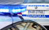 Vozači povrijeđeni u udesu u Gradišci, jedan upućen na UKC Srpske