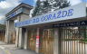 Nova eksplozija u Goraždu, povrijeđen radnik