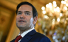 Rubio reorganizuje Stejt department