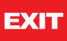 "Exit" festival u Istru dovodi najuticajnije profesionalce iz svijeta muzike