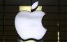 EU kaznila Apple sa 500 miliona i Metu sa 200 miliona evra