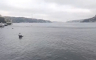 Pogledajte kako se talasa more tokom zemljotresa u Istanbulu (VIDEO)