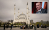Oglasio se Erdogan nakon serije razornih potresa u Turskoj