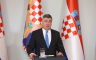 Milanović: BiH neophodan dijalog među narodima, bez stranog tutorstva