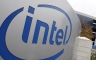 Intel planira da otpusti više od 20 odsto zaposlenih