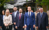 Banjaluka proslavlja Dan grada: Odata počast herojima