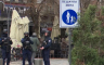 Zatvorene četiri srpske institucije na Kosovu