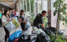Učenici prikupili više od 1.500 kg plastičnog otpada