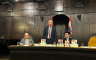 "Naoružavanje istinom za Republiku Srpsku" i na kineskom jeziku