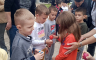 Održana manifestacija "Vaskršnje radosti"