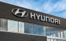 Hyundai planira hibrid sa zadnjim pogonom
