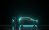 Kineski električni automobili: Konkurencija je nemilosrdna
