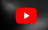 Prvi video postavljen na YouTube na današnji dan prije 20 godina