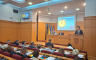 Skupština grada Trebinje analizirala rad gradonačelnika