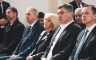 Milanović u Livnu: Dogovorite se bez miješanja stranaca
