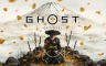 Igrica "Ghost of Yōtei" izlazi početkom oktobra (VIDEO)
