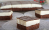Recept za najsavršenije ledene kocke