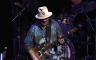 Legendarni gitarista Karlos Santana hitno hospitalizovan
