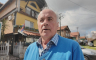 Zoran iz Smederava otišao u Italiju po farmerke, a vratio se sa biznis idejom