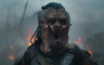 Predator se vraća u lov u prvom trejleru za "Badlands" (VIDEO)