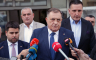Dodik: Centralna banka BiH ne odlučuje o transferu novca