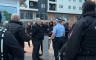 SIPA pokušala uhapsiti Dodika, spriječio ih MUP Srpske (VIDEO)
