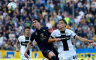Vlahovićev Juventus pao u Parmi