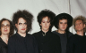 The Cure objavljuju remiks albuma "Songs of a Lost World"