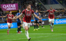 Jović pogodio u milanskom derbiju (VIDEO)