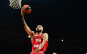 Real lak zalogaj za Olimpijakos, poražena i Barselona
