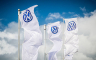 VW direktor smatra da cijene kineskih automobila nisu realne