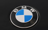 Produženi BMW Serije 2 Gran Coupe za Kinu