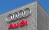 Predstavljeni Audi A5L, A5L Sportback, A6L e-tron & Q5L